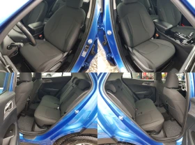 Kia Sportage 78 971 КМ !!! /03/2023 г. 1.6-136 к.с. ЛИЗИНГ - 20900 € / 40876.85 лв. - 12379994 12 | Car24.bg Kia Sportage 78 971 КМ !!! /03/2023 г. 1.6-136 к.с. ЛИЗИНГ - 20900 € / 40876.85 лв. - 12379994 12