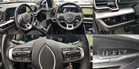 Kia Sportage 78 971 КМ !!! /03/2023 г. 1.6-136 к.с. ЛИЗИНГ - 20900 € / 40876.85 лв. - 12379994 14 | Car24.bg Kia Sportage 78 971 КМ !!! /03/2023 г. 1.6-136 к.с. ЛИЗИНГ - 20900 € / 40876.85 лв. - 12379994 14