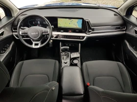 Kia Sportage 78 971 КМ !!! /03/2023 г. 1.6-136 к.с. ЛИЗИНГ - 20900 € / 40876.85 лв. - 12379994 10 | Car24.bg Kia Sportage 78 971 КМ !!! /03/2023 г. 1.6-136 к.с. ЛИЗИНГ - 20900 € / 40876.85 лв. - 12379994 10