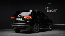 Jeep Cherokee 3.6 / LIMITED X / ПОДГРЕВИ / ПАНОРАМА | Auto.bg — изображение 2 Jeep Cherokee 3.6 / LIMITED X / ПОДГРЕВИ / ПАНОРАМА | Auto.bg — изображение 2