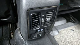Jeep Cherokee 3.6 / LIMITED X / ПОДГРЕВИ / ПАНОРАМА | Auto.bg — изображение 17 Jeep Cherokee 3.6 / LIMITED X / ПОДГРЕВИ / ПАНОРАМА | Auto.bg — изображение 17