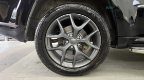 Jeep Cherokee 3.6 / LIMITED X / ПОДГРЕВИ / ПАНОРАМА | Auto.bg — изображение 5 Jeep Cherokee 3.6 / LIMITED X / ПОДГРЕВИ / ПАНОРАМА | Auto.bg — изображение 5