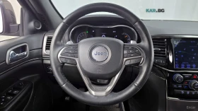 Jeep Cherokee 3.6 / LIMITED X / ПОДГРЕВИ / ПАНОРАМА | Auto.bg — изображение 13 Jeep Cherokee 3.6 / LIMITED X / ПОДГРЕВИ / ПАНОРАМА | Auto.bg — изображение 13