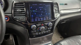 Jeep Cherokee 3.6 / LIMITED X / ПОДГРЕВИ / ПАНОРАМА | Auto.bg — изображение 14 Jeep Cherokee 3.6 / LIMITED X / ПОДГРЕВИ / ПАНОРАМА | Auto.bg — изображение 14