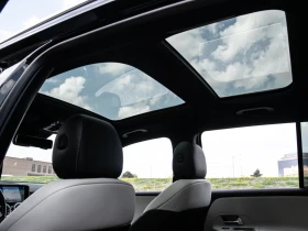 Mercedes-Benz GLB 250 AMG PK* МЪРТВА ТОЧКА* PANO* AMBIENT* КРАЙНА ЦЕНА - 19900 € / 38921.02 лв. - 74549684 13 | Car24.bg Mercedes-Benz GLB 250 AMG PK* МЪРТВА ТОЧКА* PANO* AMBIENT* КРАЙНА ЦЕНА - 19900 € / 38921.02 лв. - 74549684 13
