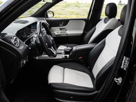 Mercedes-Benz GLB 250 AMG PK* МЪРТВА ТОЧКА* PANO* AMBIENT* КРАЙНА ЦЕНА - 19900 € / 38921.02 лв. - 74549684 8 | Car24.bg Mercedes-Benz GLB 250 AMG PK* МЪРТВА ТОЧКА* PANO* AMBIENT* КРАЙНА ЦЕНА - 19900 € / 38921.02 лв. - 74549684 8