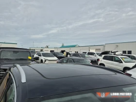 Audi Q5 - 17500 € - 79006591 7 | Car24.bg Audi Q5 - 17500 € - 79006591 7