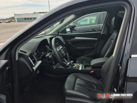Audi Q5 - 17500 € - 79006591 5 | Car24.bg Audi Q5 - 17500 € - 79006591 5