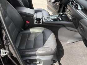 Mazda CX-5 GT Turbo * ОБДУХВАНЕ* ПОДГРЕВ* + ДЖАНТИ* - 22000 € - 22503333 13 | Car24.bg Mazda CX-5 GT Turbo * ОБДУХВАНЕ* ПОДГРЕВ* + ДЖАНТИ* - 22000 € - 22503333 13
