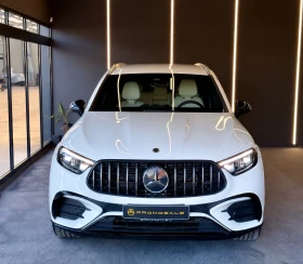Mercedes-Benz GLC 300 53 AMG* 4M* Burm* Подгрев* ЛИЗИНГ | Auto.bg — изображение 2 Mercedes-Benz GLC 300 53 AMG* 4M* Burm* Подгрев* ЛИЗИНГ | Auto.bg — изображение 2