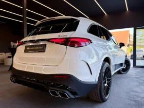 Mercedes-Benz GLC 300 53 AMG* 4M* Burm* Подгрев* ЛИЗИНГ | Auto.bg — изображение 6 Mercedes-Benz GLC 300 53 AMG* 4M* Burm* Подгрев* ЛИЗИНГ | Auto.bg — изображение 6