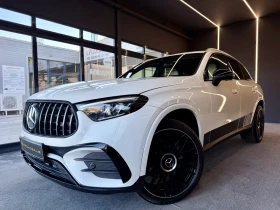Mercedes-Benz GLC 300 53 AMG* 4M* Burm* Подгрев* ЛИЗИНГ | Auto.bg — изображение 3 Mercedes-Benz GLC 300 53 AMG* 4M* Burm* Подгрев* ЛИЗИНГ | Auto.bg — изображение 3
