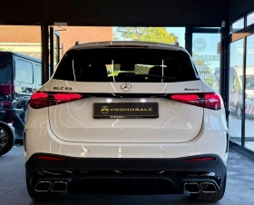 Mercedes-Benz GLC 300 53 AMG* 4M* Burm* Подгрев* ЛИЗИНГ | Auto.bg — изображение 5 Mercedes-Benz GLC 300 53 AMG* 4M* Burm* Подгрев* ЛИЗИНГ | Auto.bg — изображение 5