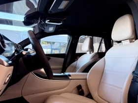 Mercedes-Benz GLC 300 53 AMG* 4M* Burm* Подгрев* ЛИЗИНГ | Auto.bg — изображение 8 Mercedes-Benz GLC 300 53 AMG* 4M* Burm* Подгрев* ЛИЗИНГ | Auto.bg — изображение 8