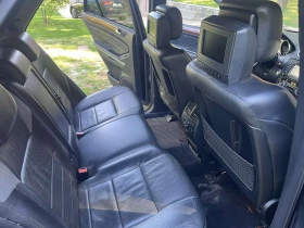 Mercedes-Benz ML 63 AMG - 8765 € - 87412470 8 | Car24.bg Mercedes-Benz ML 63 AMG - 8765 € - 87412470 8