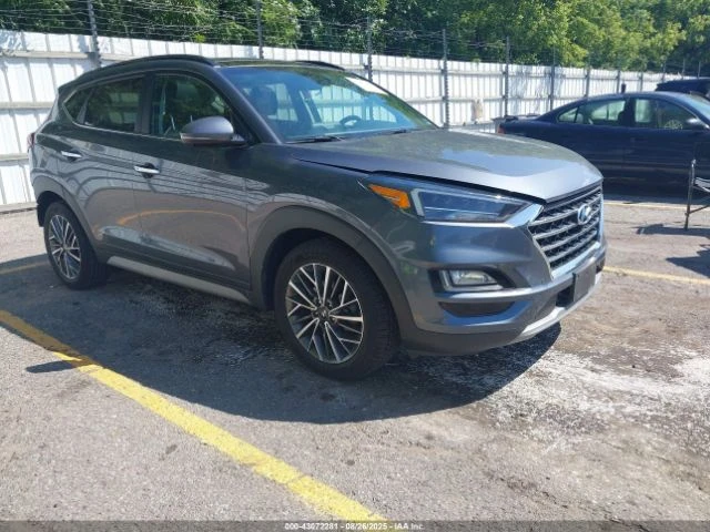 Hyundai Tucson ULTIMATE - 29500 лв. / 15083.11 € - 68833456 1 | Car24.bg Hyundai Tucson ULTIMATE - 29500 лв. / 15083.11 € - 68833456 1