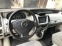 Обява за продажба на Opel Vivaro 2.5CDTI 7+1 ~13 800 лв. - изображение 10