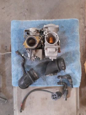 Yamaha Virago undefined | Auto.bg — изображение 7 Yamaha Virago undefined | Auto.bg — изображение 7