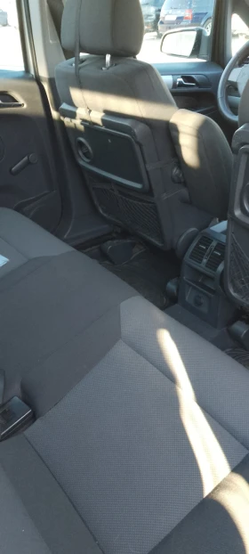 Opel Zafira | Mobile.bg — малка снимка 6