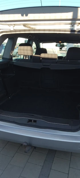Opel Zafira | Mobile.bg — малка снимка 7