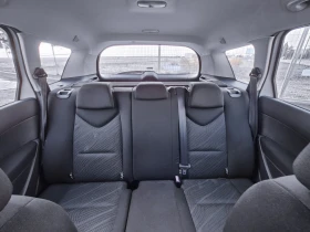 Peugeot 308 SW 1.6 HDI 6ск | Запазена в супер състояние - 6999 лв. / 3578.53 € - 82672419 7 | Car24.bg Peugeot 308 SW 1.6 HDI 6ск | Запазена в супер състояние - 6999 лв. / 3578.53 € - 82672419 7