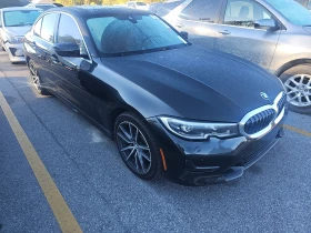 BMW 330 xDrive - Car24.bg BMW 330 xDrive