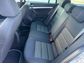 Skoda Octavia 2.0TDI-SCOUT4X4 - 10900 лв. / 5573.08 € - 55215548 8 | Car24.bg Skoda Octavia 2.0TDI-SCOUT4X4 - 10900 лв. / 5573.08 € - 55215548 8