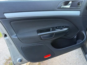 Skoda Octavia 2.0TDI-SCOUT4X4 - 10900 лв. / 5573.08 € - 55215548 13 | Car24.bg Skoda Octavia 2.0TDI-SCOUT4X4 - 10900 лв. / 5573.08 € - 55215548 13