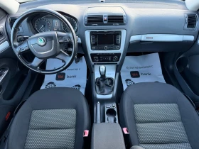Skoda Octavia 2.0TDI-SCOUT4X4 - 10900 лв. / 5573.08 € - 55215548 9 | Car24.bg Skoda Octavia 2.0TDI-SCOUT4X4 - 10900 лв. / 5573.08 € - 55215548 9
