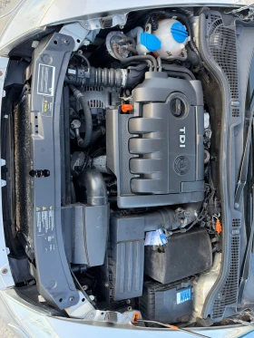 Skoda Octavia 2.0TDI-SCOUT4X4 - 10900 лв. / 5573.08 € - 55215548 15 | Car24.bg Skoda Octavia 2.0TDI-SCOUT4X4 - 10900 лв. / 5573.08 € - 55215548 15