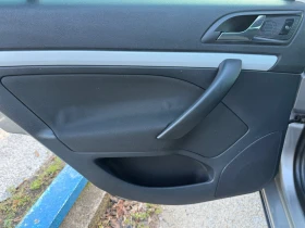 Skoda Octavia 2.0TDI-SCOUT4X4 - 10900 лв. / 5573.08 € - 55215548 12 | Car24.bg Skoda Octavia 2.0TDI-SCOUT4X4 - 10900 лв. / 5573.08 € - 55215548 12