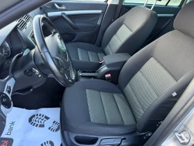 Skoda Octavia 2.0TDI-SCOUT4X4 - 10900 лв. / 5573.08 € - 55215548 7 | Car24.bg Skoda Octavia 2.0TDI-SCOUT4X4 - 10900 лв. / 5573.08 € - 55215548 7