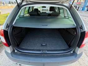Skoda Octavia 2.0TDI-SCOUT4X4 - 10900 лв. / 5573.08 € - 55215548 14 | Car24.bg Skoda Octavia 2.0TDI-SCOUT4X4 - 10900 лв. / 5573.08 € - 55215548 14