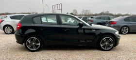 BMW 116 2.0d* 116k.c* ITALY* TOP - 7900 лв. / 4039.21 € - 33623834 6 | Car24.bg BMW 116 2.0d* 116k.c* ITALY* TOP - 7900 лв. / 4039.21 € - 33623834 6