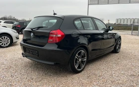 BMW 116 2.0d* 116k.c* ITALY* TOP - 7900 лв. / 4039.21 € - 33623834 4 | Car24.bg BMW 116 2.0d* 116k.c* ITALY* TOP - 7900 лв. / 4039.21 € - 33623834 4