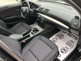 BMW 116 2.0d* 116k.c* ITALY* TOP - 7900 лв. / 4039.21 € - 33623834 9 | Car24.bg BMW 116 2.0d* 116k.c* ITALY* TOP - 7900 лв. / 4039.21 € - 33623834 9