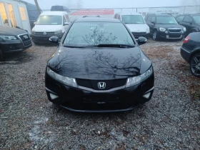 Honda Civic 1.8-140 i-VTEC!! FACELIFT!! KOJA! KEYLESS GO! PODG - 11999 лв. / 6134.99 € - 80717709 2 | Car24.bg Honda Civic 1.8-140 i-VTEC!! FACELIFT!! KOJA! KEYLESS GO! PODG - 11999 лв. / 6134.99 € - 80717709 2
