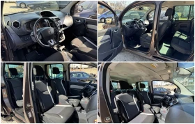 Renault Kangoo ЕURO-6 - 6900 € / 13495.23 лв. - 79632366 15 | Car24.bg Renault Kangoo ЕURO-6 - 6900 € / 13495.23 лв. - 79632366 15
