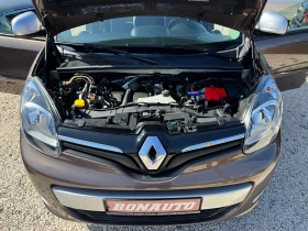 Renault Kangoo ЕURO-6 - 6900 € / 13495.23 лв. - 79632366 6 | Car24.bg Renault Kangoo ЕURO-6 - 6900 € / 13495.23 лв. - 79632366 6