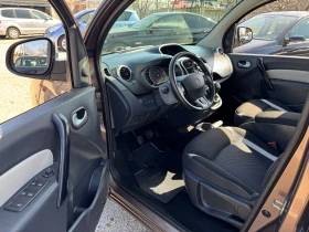 Renault Kangoo ЕURO-6 - 6900 € / 13495.23 лв. - 79632366 9 | Car24.bg Renault Kangoo ЕURO-6 - 6900 € / 13495.23 лв. - 79632366 9