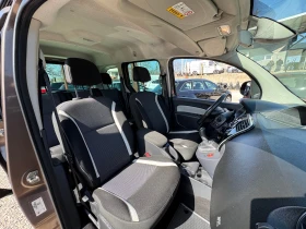 Renault Kangoo ЕURO-6 - 6900 € / 13495.23 лв. - 79632366 17 | Car24.bg Renault Kangoo ЕURO-6 - 6900 € / 13495.23 лв. - 79632366 17