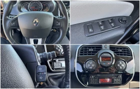 Renault Kangoo ЕURO-6 - 6900 € / 13495.23 лв. - 79632366 14 | Car24.bg Renault Kangoo ЕURO-6 - 6900 € / 13495.23 лв. - 79632366 14