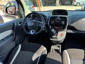 Renault Kangoo ЕURO-6 - 6900 € / 13495.23 лв. - 79632366 11 | Car24.bg Renault Kangoo ЕURO-6 - 6900 € / 13495.23 лв. - 79632366 11