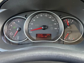 Renault Kangoo ЕURO-6 - 6900 € / 13495.23 лв. - 79632366 7 | Car24.bg Renault Kangoo ЕURO-6 - 6900 € / 13495.23 лв. - 79632366 7