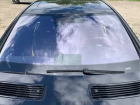 Mercedes-Benz CL 63 AMG * КЕРАМИКА * ДИСТРОНИК * МАСАЖИ * НОЩНО ВИЖДАНЕ | Auto.bg — изображение 7 Mercedes-Benz CL 63 AMG * КЕРАМИКА * ДИСТРОНИК * МАСАЖИ * НОЩНО ВИЖДАНЕ | Auto.bg — изображение 7