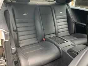 Mercedes-Benz CL 63 AMG * КЕРАМИКА * ДИСТРОНИК * МАСАЖИ * НОЩНО ВИЖДАНЕ | Auto.bg — изображение 14 Mercedes-Benz CL 63 AMG * КЕРАМИКА * ДИСТРОНИК * МАСАЖИ * НОЩНО ВИЖДАНЕ | Auto.bg — изображение 14