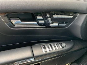 Mercedes-Benz CL 63 AMG * КЕРАМИКА * ДИСТРОНИК * МАСАЖИ * НОЩНО ВИЖДАНЕ | Auto.bg — изображение 13 Mercedes-Benz CL 63 AMG * КЕРАМИКА * ДИСТРОНИК * МАСАЖИ * НОЩНО ВИЖДАНЕ | Auto.bg — изображение 13