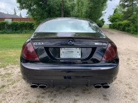 Mercedes-Benz CL 63 AMG * КЕРАМИКА * ДИСТРОНИК * МАСАЖИ * НОЩНО ВИЖДАНЕ | Auto.bg — изображение 4 Mercedes-Benz CL 63 AMG * КЕРАМИКА * ДИСТРОНИК * МАСАЖИ * НОЩНО ВИЖДАНЕ | Auto.bg — изображение 4