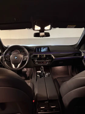 BMW 520 G30 - 28500 € / 55741.15 лв. - 27668372 9 | Car24.bg BMW 520 G30 - 28500 € / 55741.15 лв. - 27668372 9
