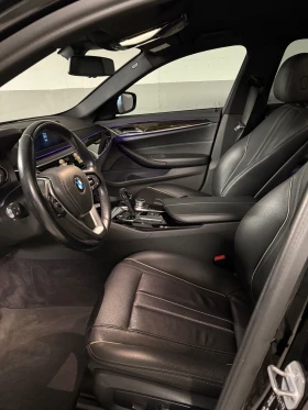 BMW 520 G30 - 28500 € / 55741.15 лв. - 27668372 7 | Car24.bg BMW 520 G30 - 28500 € / 55741.15 лв. - 27668372 7